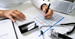 Choosing the Right Medical Billing Services for Small Practices: A Step-by-Step Guide